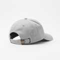Adjustable Baseball Cap