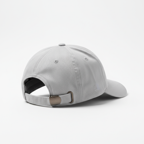 Adjustable Baseball Cap
