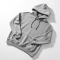 Classic Comfort Hoodie