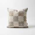 Decorative Throw Pillow