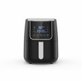 Digital Air Fryer