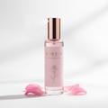 Hydrating Rose Water Facial Mist