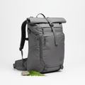 Lightweight Travel Backpack