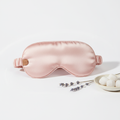 Luxury Sleep Eye Mask