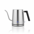 Stainless Steel Electric Kettle